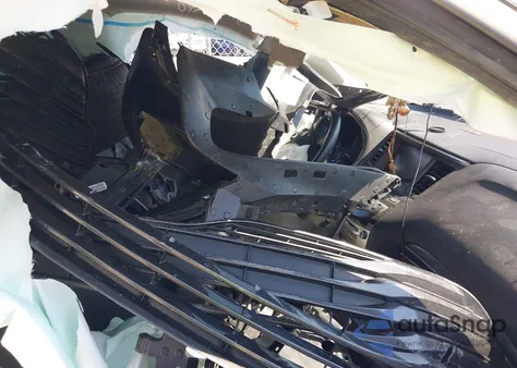 2020 Infiniti Qx60 Luxe from USA, damaged, VIN 5N1DL0MN4LC541744